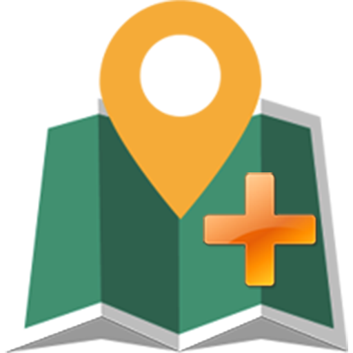 ECOVISIT PLUS logo