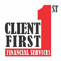 Client First Financial Service