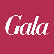 Top 14 News & Magazines Apps Like GALA Magazin - Best Alternatives