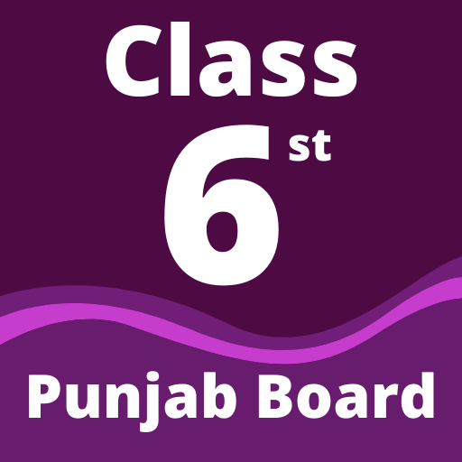 6 Class Punjabi Book Download on Windows