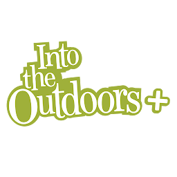 Obraz ikony: Into The Outdoors TV