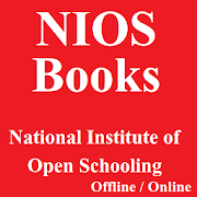 Top 40 Education Apps Like NIOS Courses Books Guides - Best Alternatives