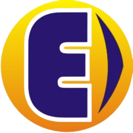 Rádio Expoente logo