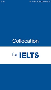 IELTS Collocations Unknown