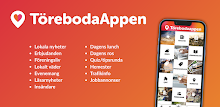 TörebodaAppen APK