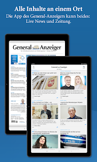 General-Anzeiger