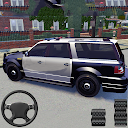 Herunterladen Police Car Spooky Parking 3d Installieren Sie Neueste APK Downloader