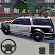 Police Car Parking Games 3D