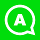 Reply App: Auto Reply for Whatsapp, Messenger, WA Download on Windows