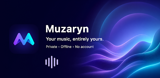 Muzaryn