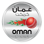 Cover Image of डाउनलोड OMAN Cricket  APK