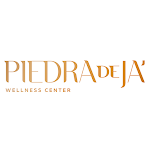 Cover Image of Download Piedra de Ja´ Wellness Center  APK