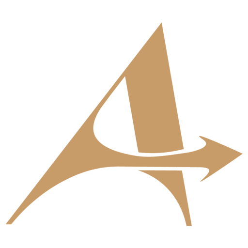 Akustik More logo