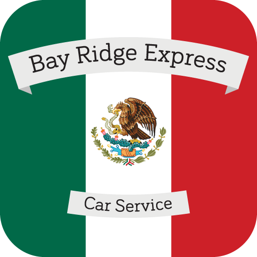 Bay Ridge Express