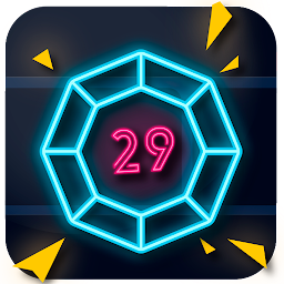 Icon image Neon Smash