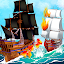 Pirate Raid - Caribbean Battle