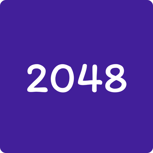2048 KUBET