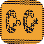 Cover Image of ダウンロード FIND-A-TAXI By Pueblo City Cab 4.3.5 APK