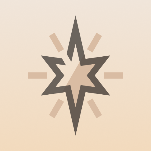 FaithAi: Prayer & Reflection Download on Windows