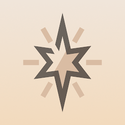 Faithy: Devotional & Prayer: Download & Review