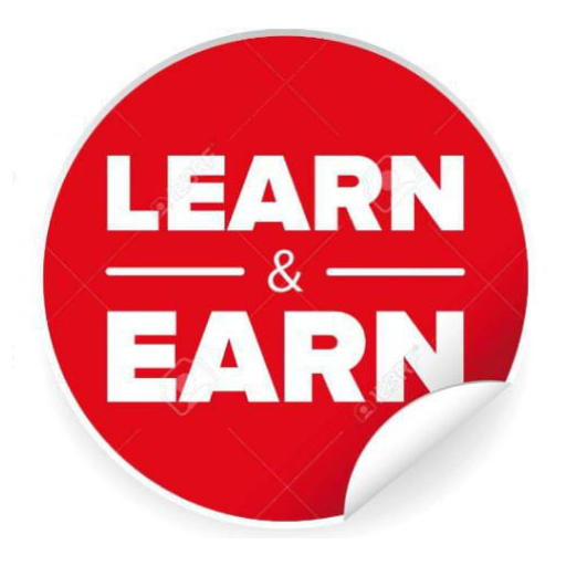 Learn For Earn