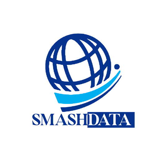 Smash Data