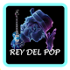 Michael Jackson ringtones Download on Windows