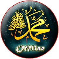 MP3 Sholawat Offline