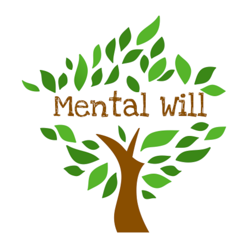 Mental Will logo