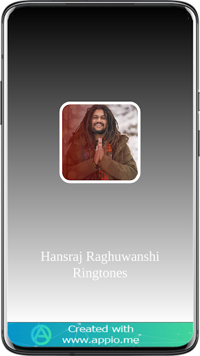 Hansraj Raghuwanshi Ringtones