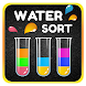 Water Sort - Color Puzzle Pro - Androidアプリ