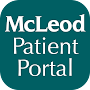 McLeod Health Patient Portal