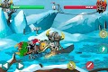 screenshot of Tiny Gladiators - Fighting Tournament
