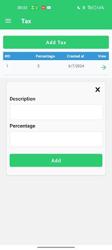 Invoice Craft  Invoice Maker