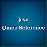 Top 30 Books & Reference Apps Like Java Quick Reference - Best Alternatives