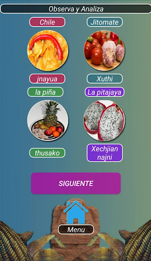 Logo https://play-lh.googleusercontent.com/cdJupeG8D3Vp6vkGIrTZLCUmxsZ2jmR8BS1CueUsObvyw9f4upUu-STLRYWTNVDoNkYh