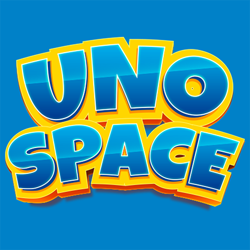 Uno  Space