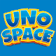 Uno  Space Windows'ta İndir