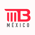 Cover Image of डाउनलोड मेट्रो - मेट्रोबस मेक्सिको  APK