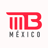 Metro - Metrobus Mexico icon
