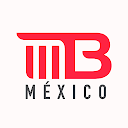 Metro - Metrobus Mexico
