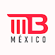 Metro - Metrobús México - Androidアプリ