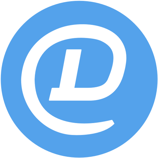 DinnerBooking Business logo