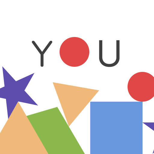 Youniverse logo