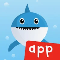 Sharky