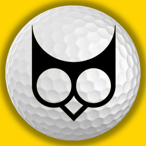 TapWyse Golf Download on Windows