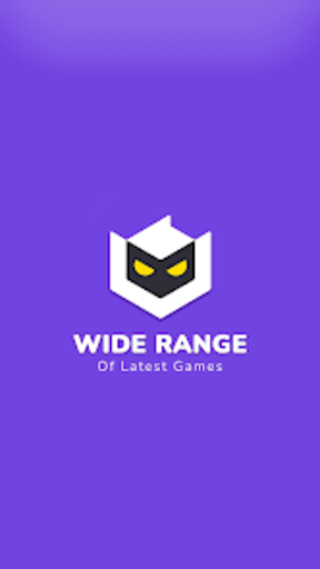 Lulubox SkinTools LuluBOX Tips