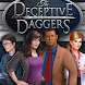 Deceptive Daggers - Solitaire - Androidアプリ