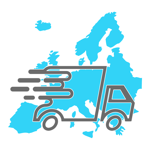 FurgoniExp logo