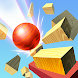 Shooting Balls 3D - Androidアプリ
